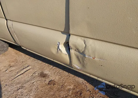 2003 Chevrolet Silverado 1500 Lt from USA, damaged, VIN 1GCEK19T93Z135819